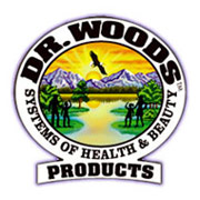 Soothing Lavender Castile Soap, 16 oz, Dr. Woods