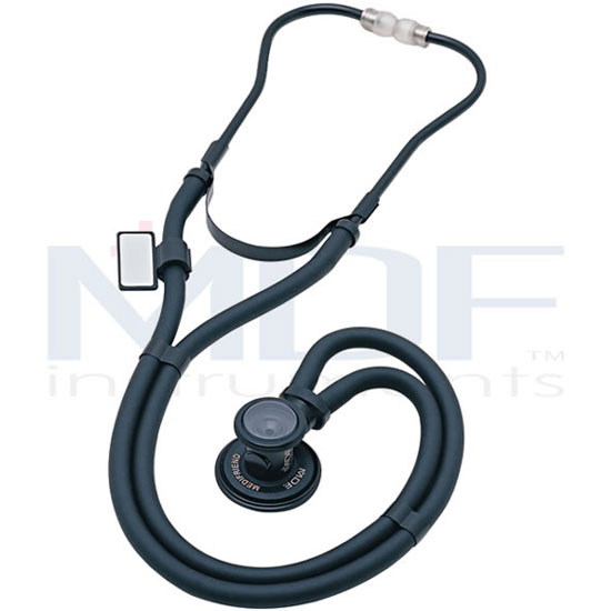 MDF Instruments Sprague Rappaport Stethoscope, Model 767, MDF Instruments