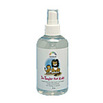 Spray De-Tangler For Kids, Original, 8 oz, Rainbow Research