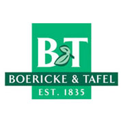 Boericke & Tafel Sulfur 30C, 100 Tablets, Boericke & Tafel Homeopathic