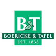 Boericke & Tafel Sulfur 30X, 100 Tablets, Boericke & Tafel Homeopathic