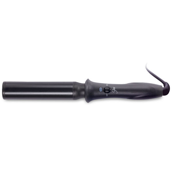 Sultra The Bombshell 1.5 Inch Rod Curling Iron with Accessories