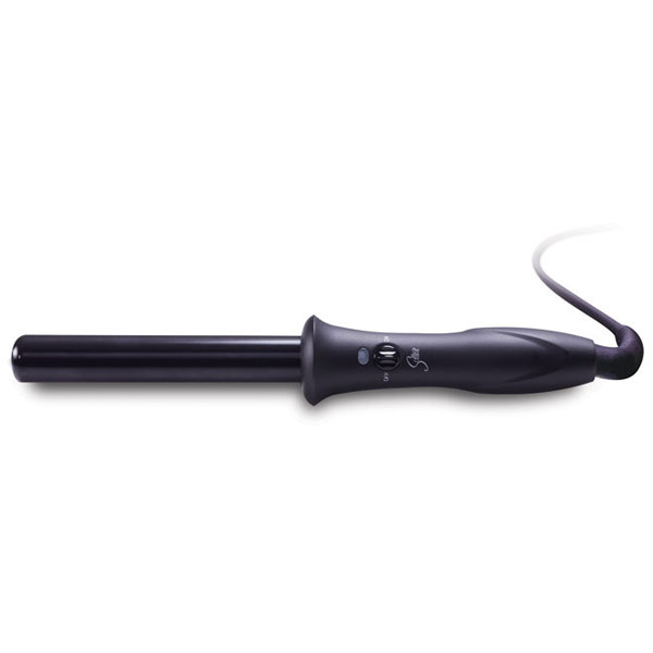 Sultra The Bombshell 1 Inch Rod Curling Iron with Accessories