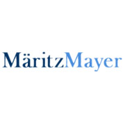 MaritzMayer Laboratories Super African Mango 1200, 60 Capsules, MaritzMayer Laboratories