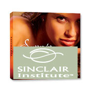 Sinclair Institute Surrender Mood Music CD, Passionate Beats, 60 mins, Sinclair Institute