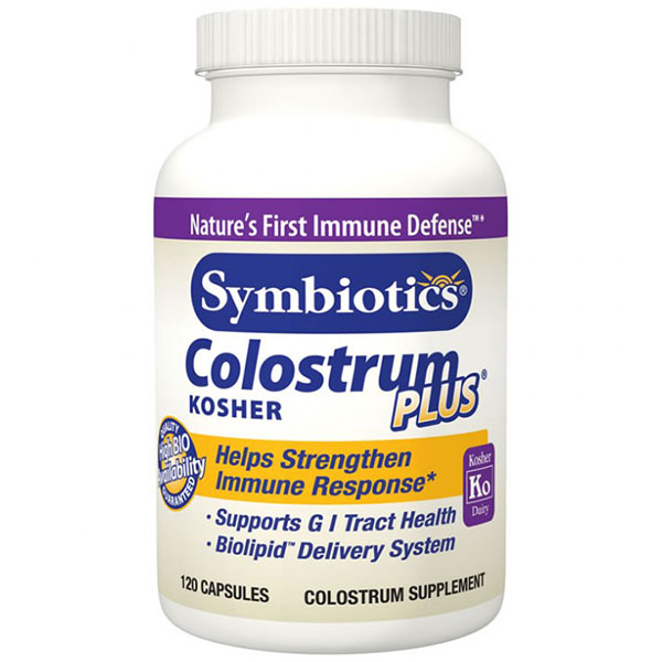 symbiotics-colostrum-plus-kosher.jpg