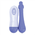10X Waterproof Quiver Rings Vibe, Topco Grrl Toyz