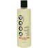 2-in-1 Shampoo & Conditioner, 16.9 oz, Head Organics