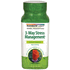 3 Way Stress Management System 90 tabs  Rainbow Light