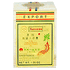4 star brand korean ginseng concentrated extract chinese imports