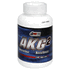 4Ever Fit AKG2, 240 Capsules