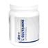 4Ever Fit L-Glutamine Powder, 1000 g