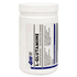 4Ever Fit L-Glutamine Powder, 500 g