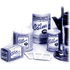 A To B Calm Travel Pack 10 Servings  from A To B Calm