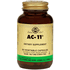 AC-11, 60 Vegetable Capsules, Solgar