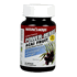 Acai Fruit Extract, 60 Capsules, Nature's Herbs