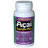 Acai Supreme Plus, 60 Tablets, Nature's Garden