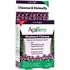 AcaiBerry Weekend Cleanse, 1 Kit, Natrol
