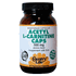 Acetyl L-Carnitine 500 mg, 240 Vegetarian Capsules, Country Life