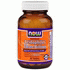 Acidophilus 3 Billion 90 Tabs, NOW Foods