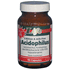 Acidophilus 5 Billion with FOS, 90 Capsules, LifeTime