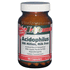 Acidophilus 500 Million with FOS, Milk Free, 90 Capsules, LifeTime