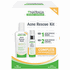 Acne Rescue Kit, 1 Kit, Natralia