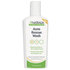 Acne Rescue Wash, 7 oz, Natralia
