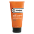 ActiClean Skin Clearing Face Wash for Men, 5 oz, Zia Natural Skincare