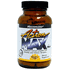 Action-Max For Men Maximized 60 Tablets, Country Life