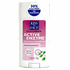 Active Enzyme Stick Deodorant PF Patchouli 2.48 oz, from Kiss My Face 