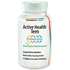 Active Health Teen Multivitamin 30 tabs  Rainbow Light