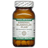 Adrenal Glandular Plus 120 tablets from Ethical Nutrients