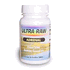 Adrenal Response, 60 Tablets, Ultra Enterprises
