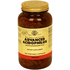 Advanced Acidophilus, 250 Vegetable Capsules, Solgar