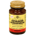 Advanced Acidophilus, 50 Vegetable Capsules, Solgar