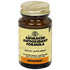 Advanced Antioxidant Formula, 30 Vegetable Capsules, Solgar