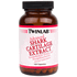 Twinlab Advanced Shark Cartilage Extract 100 caps