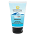 After Sun Care Moisturizer, 4 oz, Beyond Coastal