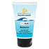 After Sun Care Moisturizer, 2.5 oz, Beyond Coastal