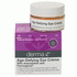 Age Defying Eye Creme with Astazanthin - Pycnogenol .5 oz  from Derma-E Skin Care