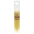 Age Reversal Eye Cream .5 oz  Desert Essence