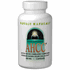 AHCC 500 mg, 60 Vegetarian Capsules, Source Naturals