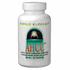 AHCC Active Hexose Correlated Compound w/Bioperine