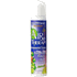 Air Freshener Spray Key Lime 4.6 fl oz from Air Therapy/Mia Rose