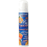 Air Freshener Spray Original Orange 4.6 fl oz from Air Therapy/Mia Rose