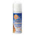 Air Freshener Spray Original Orange 2.2 fl oz from Air Therapy/Mia Rose