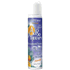Air Freshener Spray Silver Spruce 4.6 fl oz from Air Therapy/Mia Rose