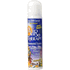 Air Freshener Spray Vibrant Vanilla 4.6 fl oz from Air Therapy/Mia Rose