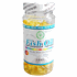 Alaska Deep Sea Fish Oil 1000 mg, 100 Softgels, All Nature